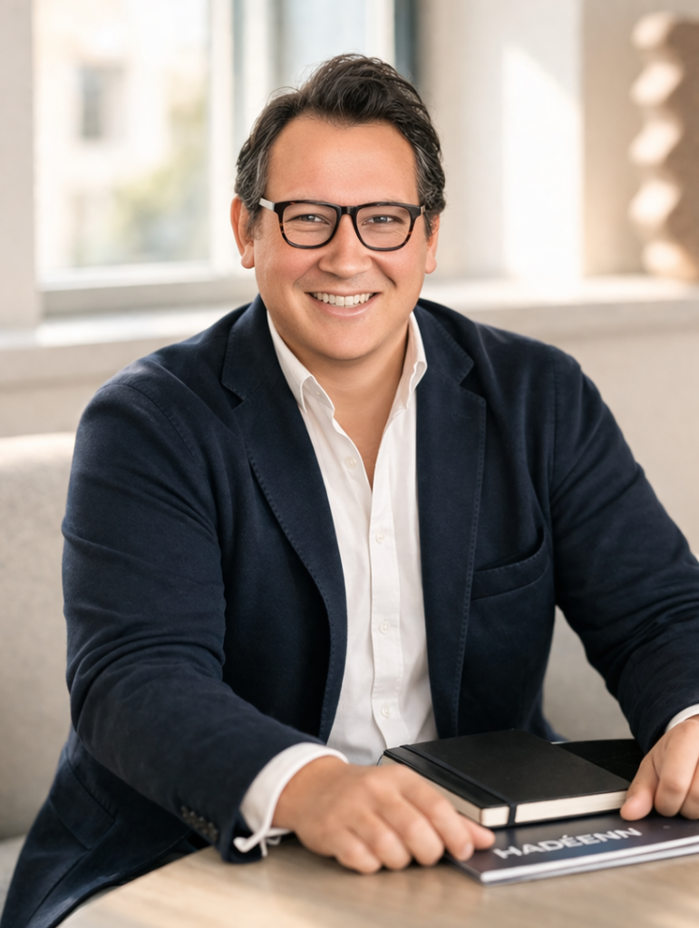 Photo Humbert 2026 1